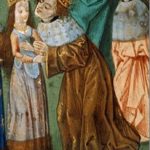 Isabela-of-Valois-married-Richard-II_thumb